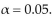 Perform the indicated Wilcoxon test. Be sure to do the following: Identify the claim mathematically and state the null and alternative hypotheses. Determine the critical value and find the test statistic. Decide whether to reject or fail to reject the null hypothesis and interpret the decision in the context of the original claim. A pharmaceutical company wishes to test a new drug with the expectation of lowering cholesterol levels. Ten subjects are randomly selected and their cholesterol levels are recorded. The subjects were then placed on the drug for a period of 6 months, after which their cholesterol levels were tested again. The results (in mg per deciliter)are listed below. Use the Wilcoxon signed-rank test to test the companyʹs claim that the drug lowers cholesterol levels. Use