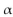 Perform the indicated Wilcoxon test. Be sure to do the following: Identify the claim mathematically and state the null and alternative hypotheses. Determine the critical value and find the test statistic. Decide whether to reject or fail to reject the null hypothesis and interpret the decision in the context of the original claim. A local school district is concerned about the number of school days missed by its teachers due to illness. A random sample of 10 teachers is selected. The numbers of absences in one year are recorded. An incentive program is then offered in an attempt to reduce the absences. The numbers of absences in the year after the incentive program are recorded. The results are listed below. Use the Wilcoxon signed-rank test to test the claim that the incentive program is effective in reducing the number of days missed by teachers. Use = 0.05.