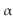 Perform the indicated Wilcoxon test. Be sure to do the following: Identify the claim mathematically and state the null and alternative hypotheses. Determine the critical value and find the test statistic. Decide whether to reject or fail to reject the null hypothesis and interpret the decision in the context of the original claim. A researcher wants to know if the length of sentences received for a particular type of crime was the same for men and women. The length of sentence received was recorded for a random sample of men and women . The data, in years, are listed below. Use the Wilcoxon rank sum test to test the claim that there is no difference between the sentences received by men and the sentences received by women. Use = 0.05.