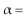 Perform the indicated Wilcoxon test. Be sure to do the following: Identify the claim mathematically and state the null and alternative hypotheses. Determine the critical value and find the test statistic. Decide whether to reject or fail to reject the null hypothesis and interpret the decision in the context of the original claim. A statistics teacher wanted to see whether there was a significant difference in age between day students and night students. A random sample of 35 students from each group was selected. The data are given below. Use the Wilcoxon rank sum test to test the claim that there is no difference in age between the two groups. Use .05.