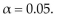 Perform the indicated Kruskall-Wallis test. Be sure to do the following: Identify the claim mathematically and state the null and alternative hypotheses. Determine the critical value and find the test statistic. Decide whether to reject or fail to reject the null hypothesis and interpret the decision in the context of the original claim. A researcher wishes to test the claim that there is a difference in the distribution of ages of elementary school, high school, and community college teachers. Teachers are randomly selected from each group. Their ages are recorded below. Can you conclude that the distributions of teachersʹ ages at these different levels of education are different? Use