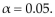 Perform the indicated Kruskall-Wallis test. Be sure to do the following: Identify the claim mathematically and state the null and alternative hypotheses. Determine the critical value and find the test statistic. Decide whether to reject or fail to reject the null hypothesis and interpret the decision in the context of the original claim. The grade point averages of students participating in different sports at a college are to be compared. The data are listed below. Use the Kruskal-Wallis test to test the claim that there is a difference in the distribution of the GPAs of the three different sports groups. Use
