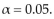 Perform the indicated Kruskall-Wallis test. Be sure to do the following: Identify the claim mathematically and state the null and alternative hypotheses. Determine the critical value and find the test statistic. Decide whether to reject or fail to reject the null hypothesis and interpret the decision in the context of the original claim. A realtor wishes to compare the square footage of houses of similar prices in 4 different cities. The data are listed below. Use the Kruskal-Wallis test to test the claim that there is a difference in the distributions of the square footages in the 4 different cities. Use
