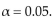Use the Spearman rank correlation coefficient to determine whether the correlation between the given variables is significant. Be sure to do the following: Identify the claim mathematically and state the null and alternative hypotheses. Determine the critical value and find the test statistic. Decide whether to reject or fail to reject the null hypothesis and interpret the decision in the context of the original claim. The drama department at a college asked professors and students in the drama department to rank 8 actors according to their performance. The data are listed below. A 10 is the highest ranking and a 1 the lowest ranking. Test the claim that there is no correlation between professorsʹ and studentsʹ rankings. Use