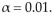Use the Spearman rank correlation coefficient to determine whether the correlation between the given variables is significant. Be sure to do the following: Identify the claim mathematically and state the null and alternative hypotheses. Determine the critical value and find the test statistic. Decide whether to reject or fail to reject the null hypothesis and interpret the decision in the context of the original claim. The final exam scores of 10 randomly selected statistics students and the number of hours they studied for the exam are given below. Can you conclude that there is a correlation between scores on the test and time spent studying? Use