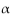 Use the Spearman rank correlation coefficient to determine whether the correlation between the given variables is significant. Be sure to do the following: Identify the claim mathematically and state the null and alternative hypotheses. Determine the critical value and find the test statistic. Decide whether to reject or fail to reject the null hypothesis and interpret the decision in the context of the original claim. A manager wishes to determine whether there is a relationship between the distance traveled per month by the sales representatives and the amount of sales generated per month. Can you conclude that there is a correlation between distance traveled and sales generated? Use = 0.05.