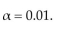 Perform the indicated hypothesis test. Be sure to do the following: identify the claim and state the null and alternative hypotheses. Determine the critical value. Calculate the test statistic. Decide to reject or to fail to reject the null hypothesis and interpret the decision in the context of the original claim. A researcher is interested in determining if there is a relationship between exercise and blood pressure for adults over 50. A random sample of 236 adults over 50 is selected and the results are given below. Test the claim that walking and blood pressure are independent. Use