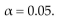 Perform the indicated hypothesis test. Be sure to do the following: identify the claim and state the null and alternative hypotheses. Determine the critical value. Calculate the test statistic. Decide to reject or to fail to reject the null hypothesis and interpret the decision in the context of the original claim. The data below shows the age and favorite type of music of 779 randomly selected people. Test the claim that preferred music type is dependent on age. Use
