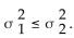 Perform the indicated hypothesis test. Be sure to do the following: identify the claim and state the null and alternative hypotheses. Determine the critical value and rejection region. Calculate the test statistic. Decide to reject or to fail to reject the null hypothesis and interpret the decision in the context of the original claim. Assume that the samples are independent and that each population has a normal distribution. Test the claim that Two samples are randomly selected from populations that are normal. The sample statistics are given below. Use