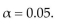 Perform the indicated hypothesis test. Be sure to do the following: identify the claim and state the null and alternative hypotheses. Determine the critical value and rejection region. Calculate the test statistic. Decide to reject or to fail to reject the null hypothesis and interpret the decision in the context of the original claim. Assume that the samples are independent and that each population has a normal distribution. Test the claim that Two samples are randomly selected from populations that are normal. The sample statistics are given below. Use