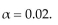 Perform the indicated hypothesis test. Be sure to do the following: identify the claim and state the null and alternative hypotheses. Determine the critical value and rejection region. Calculate the test statistic. Decide to reject or to fail to reject the null hypothesis and interpret the decision in the context of the original claim. Assume that the samples are independent and that each population has a normal distribution. Test the claim that Two samples are randomly selected from populations that are normal. The sample statistics are given below. Use