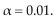 Perform the indicated hypothesis test. Be sure to do the following: identify the claim and state the null and alternative hypotheses. Determine the critical value and rejection region. Calculate the test statistic. Decide to reject or to fail to reject the null hypothesis and interpret the decision in the context of the original claim. Assume that the samples are independent and that each population has a normal distribution. A random sample of 21 women had blood pressure levels with a variance of 553.6. A random sample of 18 men had blood pressure levels with a variance of 368.64. Test the claim that the blood pressure levels for women have a larger variance than those for men. Use