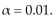 Perform the indicated hypothesis test. Be sure to do the following: identify the claim and state the null and alternative hypotheses. Determine the critical value and rejection region. Calculate the test statistic. Decide to reject or to fail to reject the null hypothesis and interpret the decision in the context of the original claim. Assume that the samples are independent and that each population has a normal distribution. At a college, 61 female students were randomly selected and it was found that their monthly income had a standard deviation of $218.70. For 121 male students, the standard deviation was $303.66. Test the claim that variance of monthly incomes is higher for male students than it is for female students. Use