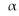 Perform the indicated hypothesis test. Be sure to do the following: identify the claim and state the null and alternative hypotheses. Determine the critical value and rejection region. Calculate the test statistic. Decide to reject or to fail to reject the null hypothesis and interpret the decision in the context of the original claim. Assume that the samples are independent and that each population has a normal distribution. A medical researcher suspects that the variance of the pulse rate of smokers is higher than the variance of the pulse rate of non-smokers. Use the sample statistics below to test the researcherʹs suspicion. Use α = 0.05.