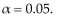 Perform the indicated hypothesis test. Be sure to do the following: identify the claim and state the null and alternative hypotheses. Determine the critical value and rejection region. Calculate the test statistic. Decide to reject or to fail to reject the null hypothesis and interpret the decision in the context of the original claim. Assume that the samples are independent and that each population has a normal distribution. A statistics teacher wants to see whether there is a significant difference between the variance of the ages of day students and the variance of the ages of night students. A random sample of 31 students is selected from each group. The data are given below. Test the claim that there is no difference between the variances of the two groups. Use