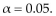 Perform the indicated hypothesis test. Be sure to do the following: identify the claim and state the null and alternative hypotheses. Determine the critical value and rejection region. Calculate the test statistic. Decide to reject or to fail to reject the null hypothesis and interpret the decision in the context of the original claim. Assume that the samples are independent and that each population has a normal distribution. A local bank has the reputation of having a variance in waiting times as low as that of any bank in the area. A competitor bank in the area checks the waiting time at both banks and claims that its variance of waiting times is lower than at the local bank. The sample statistics are listed below. Test the competitorʹs claim. Use