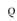 Given a sample with r = -0.541, n = 20, test the significance of the correlation r using α = 0.01 and the claim ρ = 0.