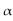 Given a sample with r = 0.321 and n = 30, test the significance of the correlation r using α = 0.10 and the claim ρ = 0.