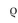 Given a sample with r = 0.321 and n = 30, test the significance of the correlation r using α = 0.10 and the claim ρ = 0.