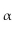 Given a sample with r = -0.765 and n = 22, test the significance of the correlation r using α = 0.02 and the claim ρ = 0.
