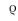 Given a sample with r = -0.765 and n = 22, test the significance of the correlation r using α = 0.02 and the claim ρ = 0.