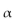 For the data below, test the significance of the correlation coefficient using α = 0.10 and the claim ρ