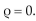 For the data below, test the significance of the correlation coefficient using α = 0.10 and the claim ρ