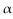 The data below are the gestation periods, in months, of randomly selected animals and their corresponding life spans, in years. Test the significance of the correlation coefficient using α = 0.01 and the claim ρ 40