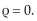 The data below are the final exam scores of 10 randomly selected statistics students and the number of hours they studied for the exam. Test the significance of the correlation coefficient using α and the claim ρ