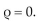 The data below are the temperatures on randomly chosen days during a summer class and the number of absences on those days. Test the significance of the correlation coefficient using α = 0.02, and the claim ρ