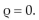 A manager wishes to determine the relationship between the number of miles (in hundreds of miles)the managerʹs sales representatives travel per month and the amount of sales (in thousands of dollars)per month. Test the significance of the correlation coefficient using α = 0.01 and the claim ρ