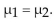 Test the claim that Assume the two samples are random and independent. Use = 0.05. Population statistics: Sample statisticsstatistics: