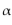 Test the claim that Assume the two samples are random and independent. Use = 0.05. Population statistics: Sample statisticsstatistics:
