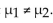 Test the claim thathat Assume the two samples are random and independent. Use Population statistics: Sample statistics: