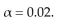 Test the claim thathat Assume the two samples are random and independent. Use Population statistics: Sample statistics: