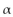 A medical researcher suspects that the pulse rate of smokers is higher than the pulse rate of non-smokers. Test the researcherʹs suspicion using α = 0.05. Assume the two samples are random and independent.