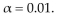 A statistics teacher believes that students in an evening statistics class score higher than the students in a day class. The results of a special exam are shown below. Assume the two samples are random and independent. Can the teacher conclude that the evening students have a higher score? Use