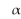 A local bank claims that the waiting time for its customers to be served is the lowest in the area. A competitor bank checks the waiting times at both banks. Assume the two samples are random and independent. Use α = 0.05 and a confidence interval to test the local bankʹs claim.
