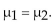 Test the claim that Two samples are random, independent, and come from populations that are normally distributed. The sample statistics are given below. Assume that
