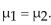 Test the claim that Two samples are random, independent, and come from populations that are normally distributed. The sample statistics are given below. Assume that Use = 0.05.