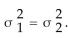 Test the claim that Two samples are random, independent, and come from populations that are normally distributed. The sample statistics are given below. Assume that Use = 0.05.