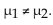Test the claim that Two samples are random, independent, and come from populations that are normally distributed. The sample statistics are given below. Assume that