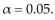 Test the claim that the paired sample data is from a population with a mean difference of 0. Assume the samples are random and dependent, and the populations are normally distributed. Use
