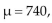 Test the claim that given that and the sample statistics are n =