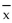 A certain confidence in interval is Find the sample mean and the error of estimate E.