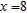 Use a graphing utility to graph   and P<sub>1</sub>, a first-degree polynomial function whose value and slope agree with the value and slope of f at   . ​ A)  ​   B)  ​   C)  ​   D)  ​   E)  ​  