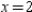 Identify the graph of the first 10 terms of the sequence of partial sum of the series   for   . A)    B)    C)    D)    E)   