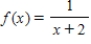 Find the fourth degree Maclaurin polynomial for the function. ​   ​ A)    B)    C)    D)    E)   