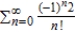 Approximate the sum of the series by using the first six terms.   A)  0.723 < S < 0.743 B)  0.683 < S < 0.763 C)  0.733 < S < 0.738 D)  0.693 < S < 0.733 E)  0.73 < S < 0.736