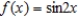 Use the definition to find the Taylor series centered at   for the function   . A)    B)    C)    D)    E)   
